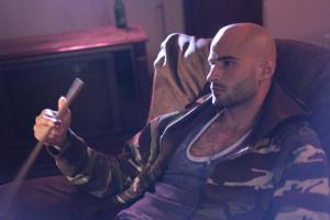 post-47153-0-24141800-1339169312_thumb.j