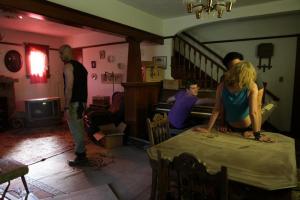 post-47153-0-68329900-1339169203_thumb.j