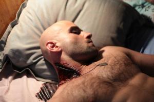 post-47153-0-71223800-1339169238_thumb.j