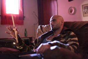 post-47153-0-76986200-1339169284_thumb.j