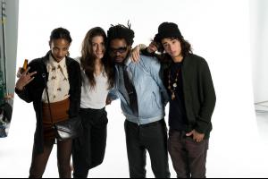 post-47153-0-83878700-1339508274_thumb.j