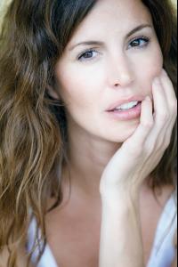 post-49777-0-44620700-1339246628_thumb.j