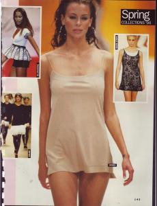 post-5297-0-29361300-1341053511_thumb.jp