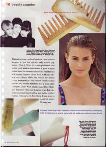 post-5297-0-30259800-1341053514_thumb.jp