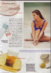 post-5297-0-98463800-1341053516_thumb.jp