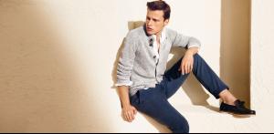 post-53775-0-17346100-1339093714_thumb.j