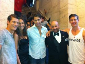 post-54434-0-01094400-1339202563_thumb.j