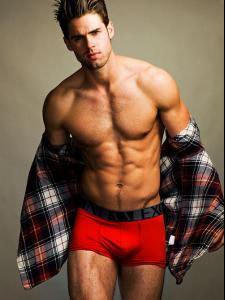 post-54434-0-01580200-1339631746_thumb.j