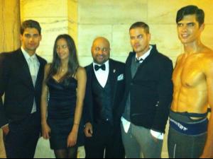 post-54434-0-04214800-1339202561_thumb.j