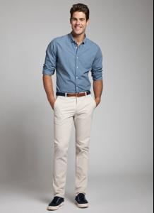 post-54434-0-05586000-1338646425_thumb.j