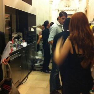 post-54434-0-10825900-1339202922_thumb.j