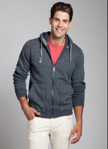 post-54434-0-16852700-1340407598_thumb.j