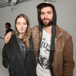 post-54434-0-22307800-1338590117_thumb.j