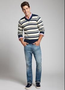 post-54434-0-30539100-1339364491_thumb.j