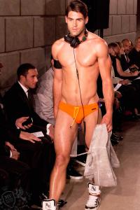 post-54434-0-34890100-1339364167_thumb.j