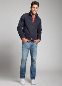 post-54434-0-44016000-1339122648_thumb.j