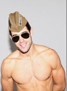 post-54434-0-47828000-1339859980_thumb.j