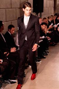 post-54434-0-47972400-1339364165_thumb.j