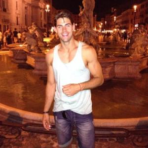 post-54434-0-52580200-1341022531_thumb.j