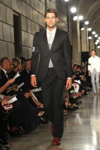 post-54434-0-55621700-1339202560_thumb.j