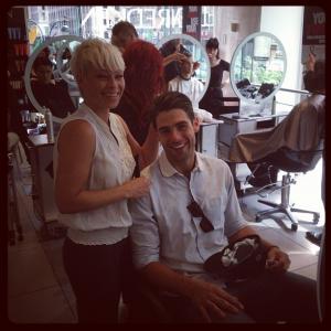 post-54434-0-59122300-1339202563_thumb.j