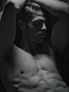 post-54434-0-61413900-1339631747_thumb.j