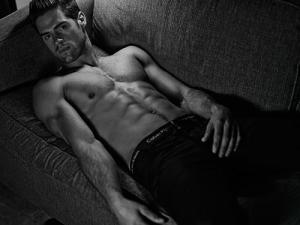 post-54434-0-65904300-1339631746_thumb.j