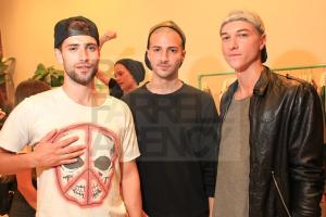 post-54434-0-66948900-1338590117_thumb.j