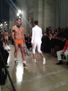 post-54434-0-73664700-1339202561_thumb.j