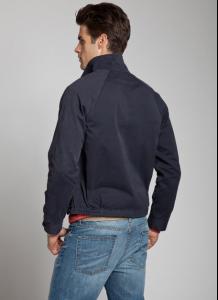 post-54434-0-82555400-1339122648_thumb.j