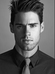 post-54434-0-90483900-1339631749_thumb.j