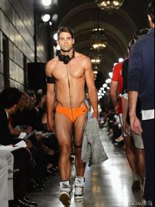 post-54434-0-97565700-1339202559_thumb.j