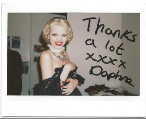 post-56515-0-23969000-1339055790_thumb.j