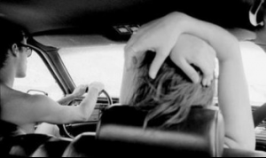 post-56515-0-47301400-1340807315_thumb.p