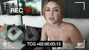 post-56515-0-54098500-1339059219_thumb.j