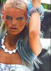 post-56515-0-61655200-1339055474_thumb.j