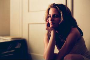 post-56515-0-89419600-1340807315_thumb.j