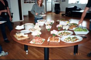 post-56515-0-90057400-1340807275_thumb.j