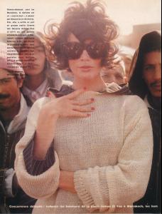 post-57741-0-17245400-1340311149_thumb.j