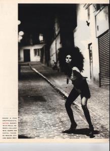 post-57741-0-49345200-1340310977_thumb.j