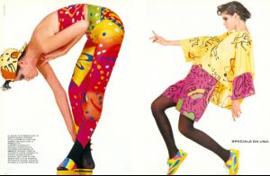 post-57741-0-68206700-1340625336_thumb.j