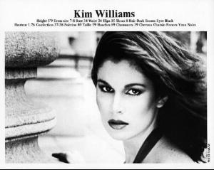 post-57741-0-80512900-1340310801_thumb.j