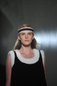 post-58152-0-04281100-1340606149_thumb.j