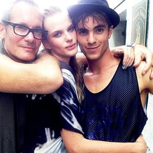 post-58152-0-05447100-1340418949_thumb.j