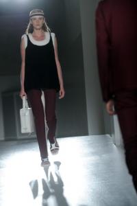 post-58152-0-15529400-1340606150_thumb.j