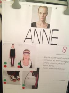 post-58152-0-34659300-1340606252_thumb.j