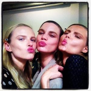 post-58152-0-65090200-1340606255_thumb.j