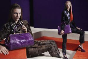 post-58510-0-51410800-1340241649_thumb.j