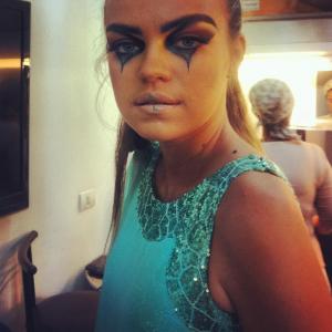 post-59232-0-01767700-1339411676_thumb.j