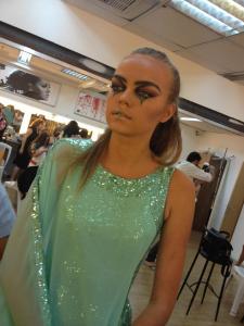 post-59232-0-39322900-1339411677_thumb.j